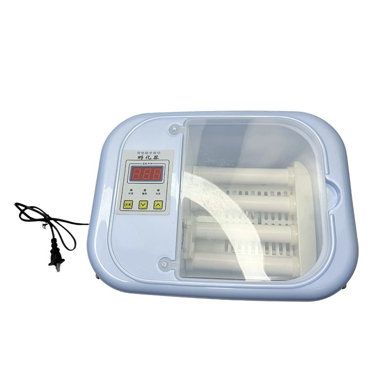 Incubator echipament de laborator școlar