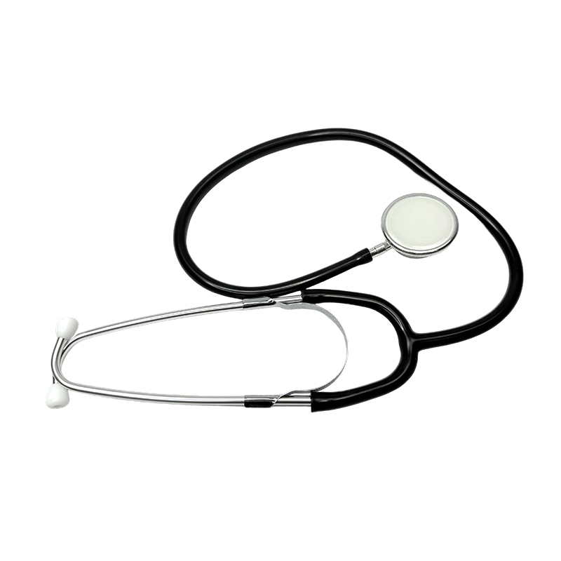 Echipament medical stetoscop