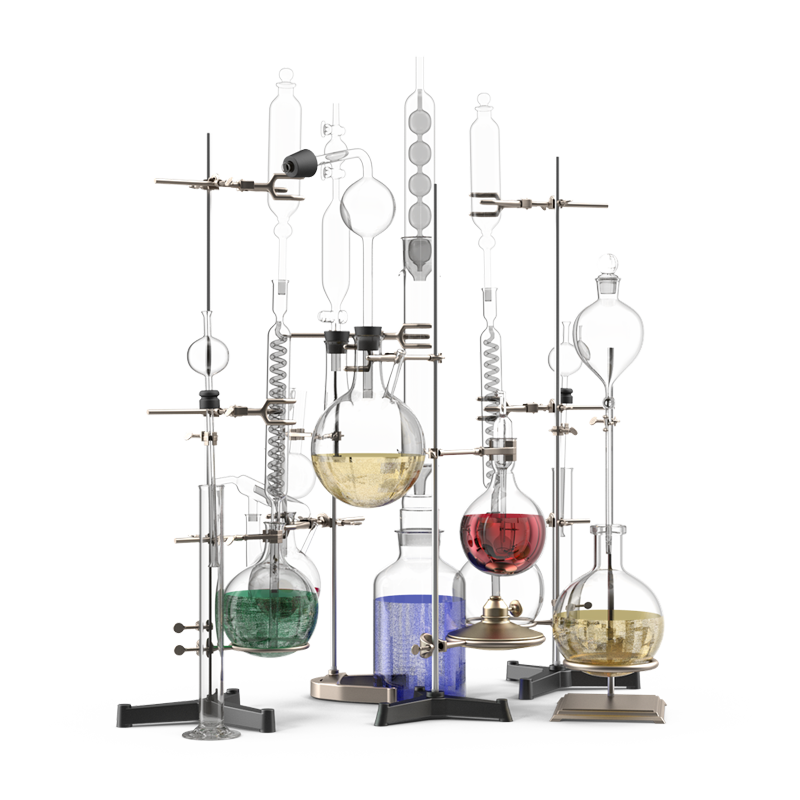 Chimie