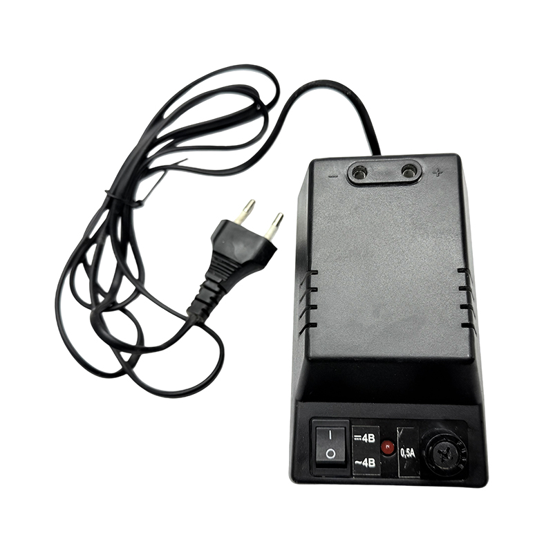 Sursa de alimentare comutabila 4.5v / echipament de laborator / echipament de laborator scolar