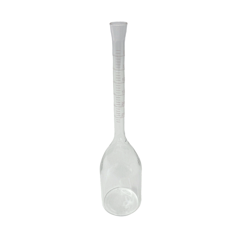 Echipament de laborator experimental spacer molecular