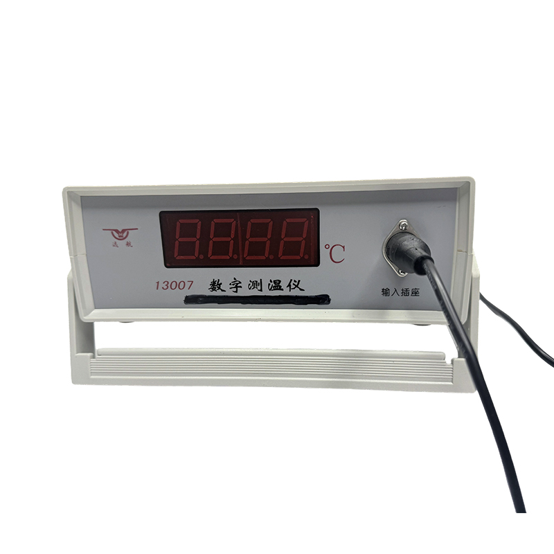 Instrumente digitale de măsurare a temperaturii/instrumente de laborator 
