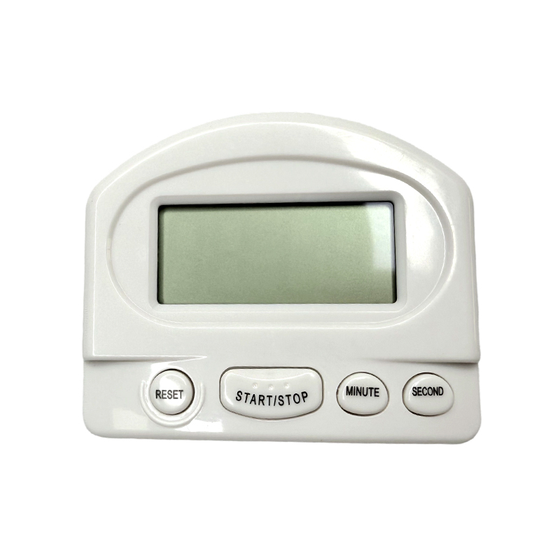 Timer digital timer ceas ceas / fizica / instrumente de laborator