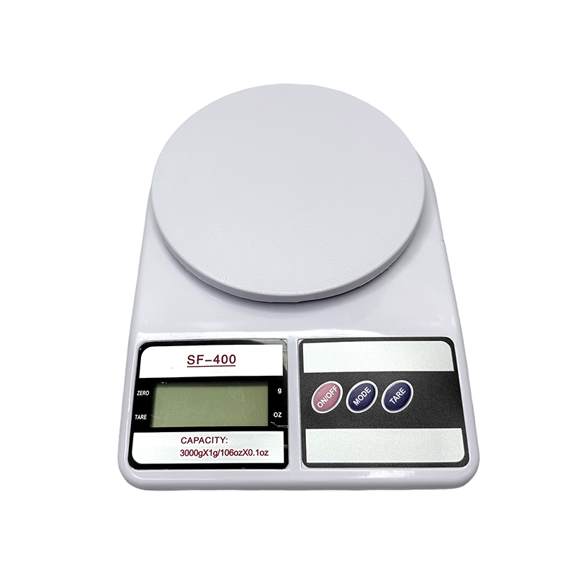Cântar digital LCD 1000g/1g/cântar de înaltă precizie/laborator de fizică
