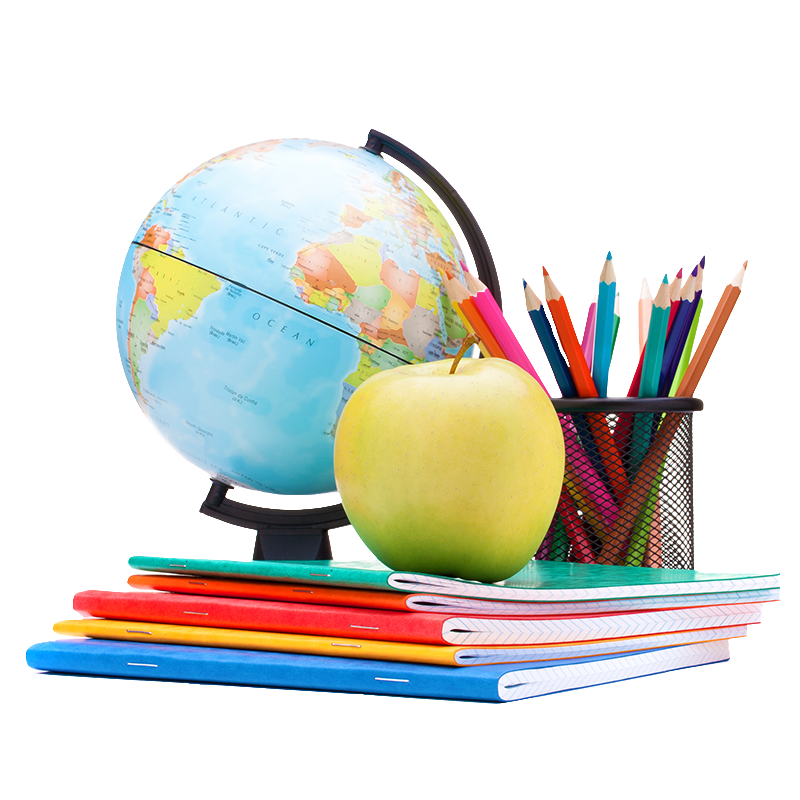 Geografie
