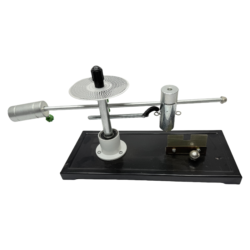 Instrument de predare fizica aparate experimentale de forta centripeta