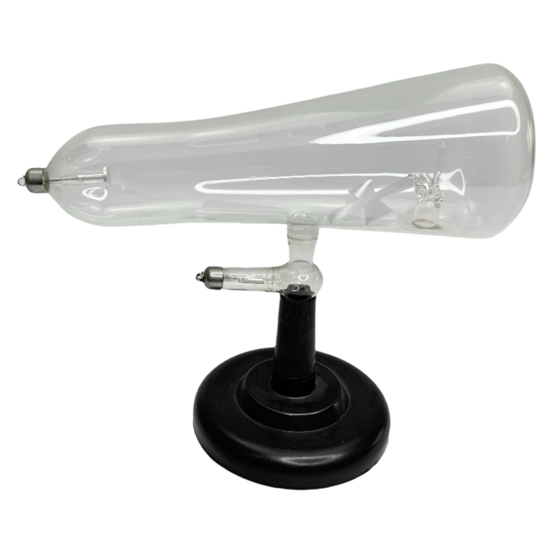 Demonstrator cu tub catodic （tip direct）/instrumente de predare a fizicii/instrument de predare