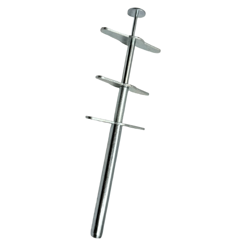 Unelte de laborator, dop de cauciuc, perforator, perforator manual, cauciuc