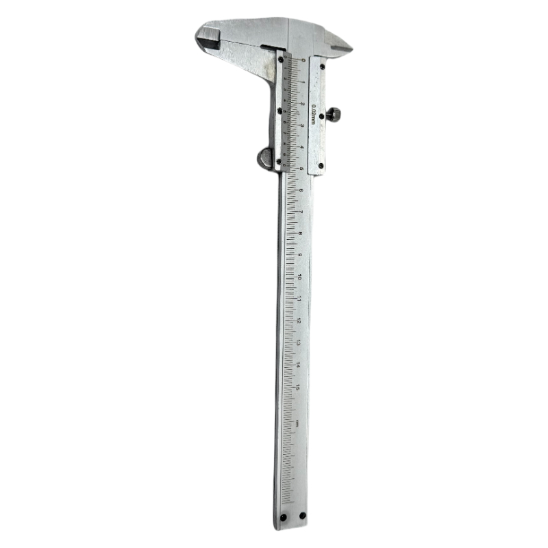 Etrier digital de înaltă precizie micrometru instrument de măsurare etrier instrument